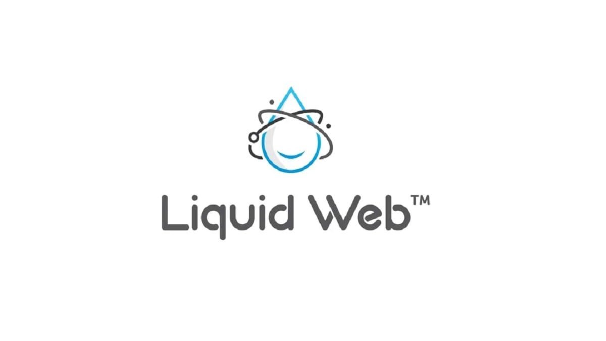 LiquidWeb