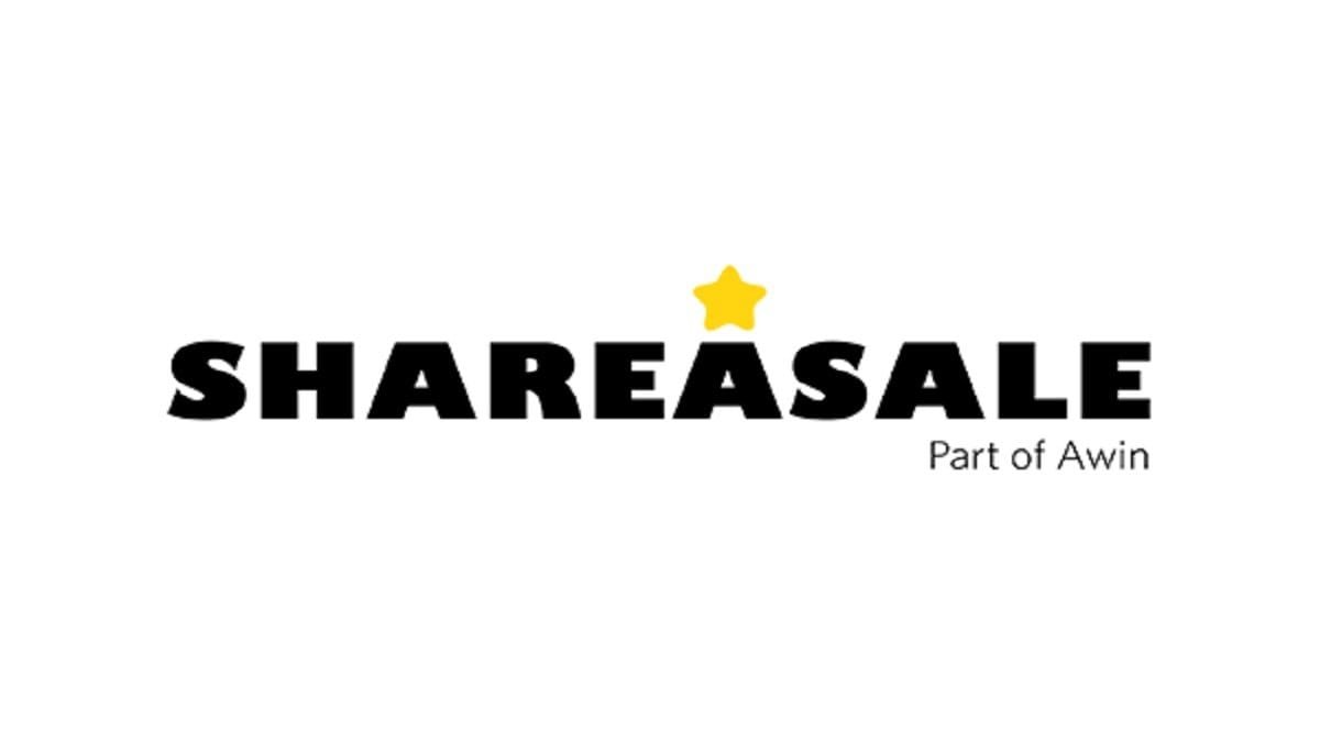 ShareASale