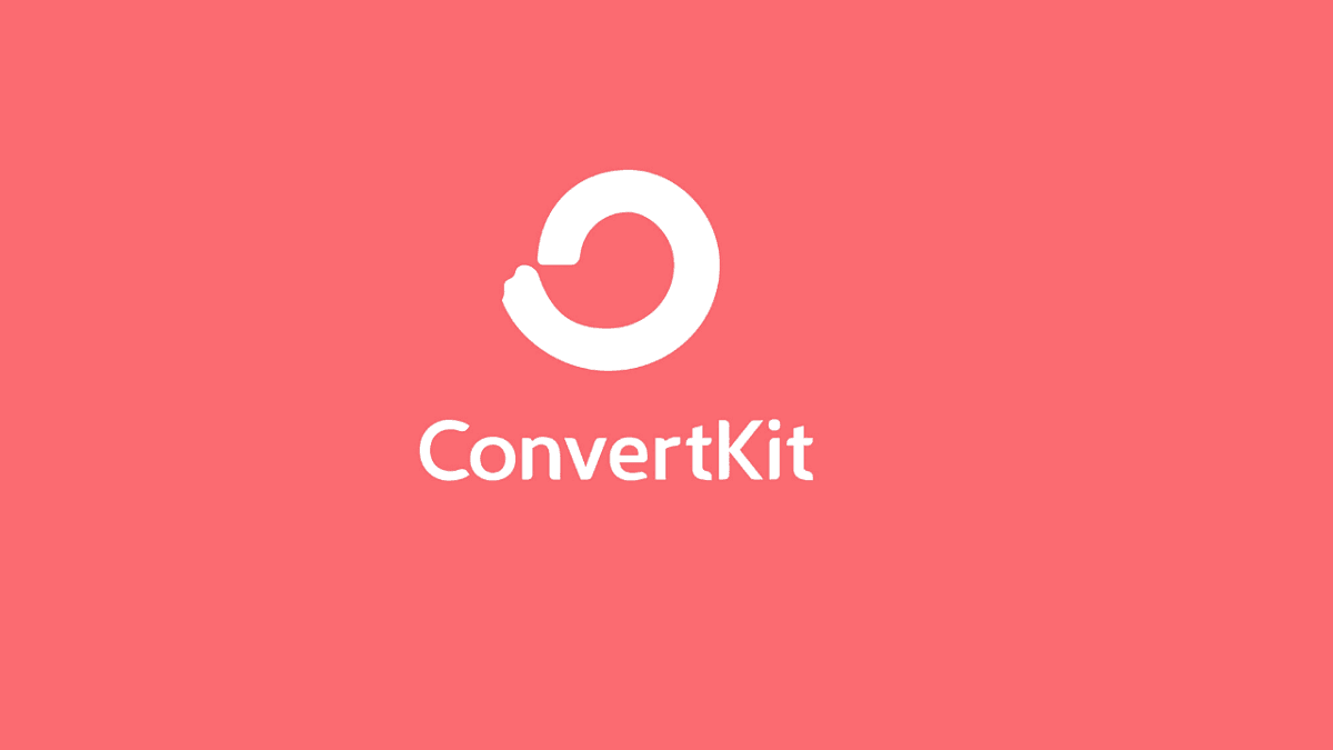 convertkit