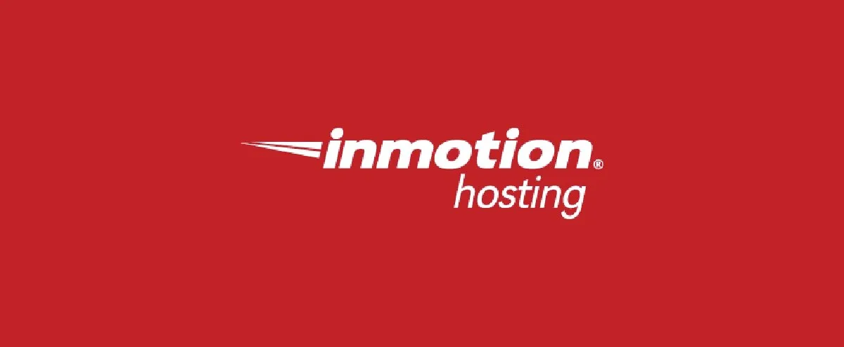 InMotion Hosting Review 2 Inmotion Review