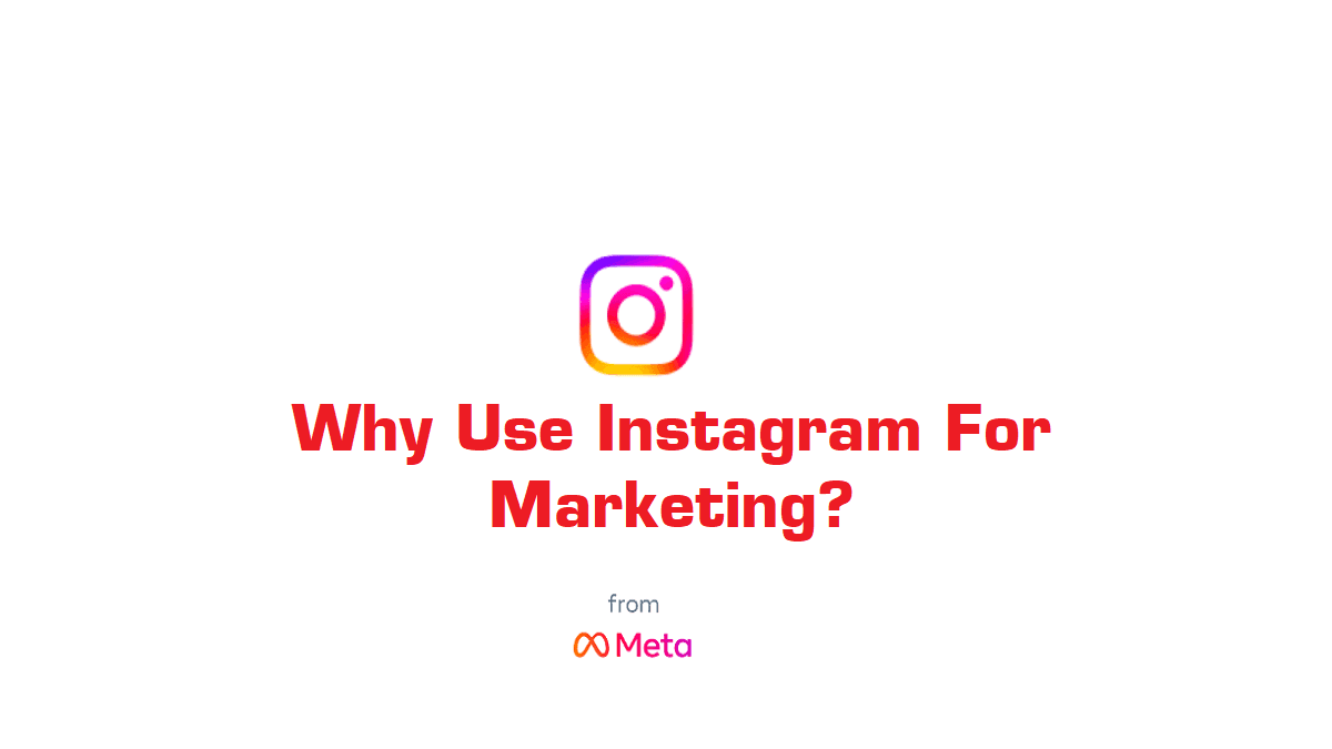 Instagram Marketing Tips