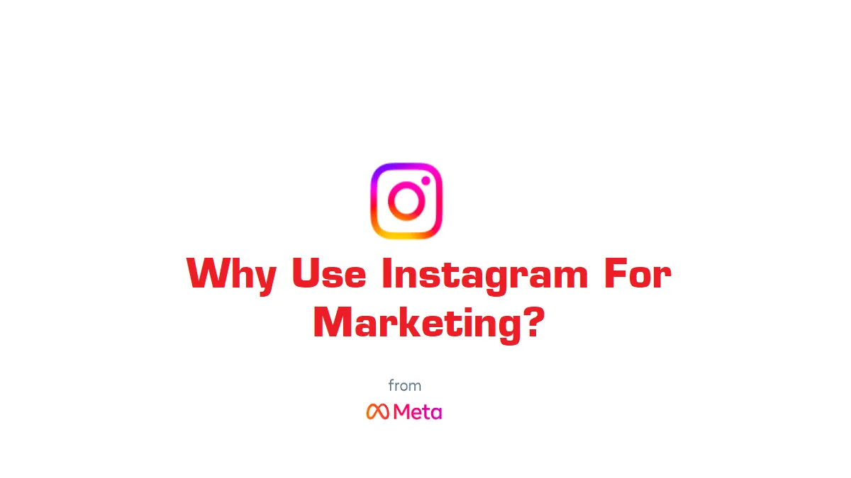 Instagram Marketing Tips