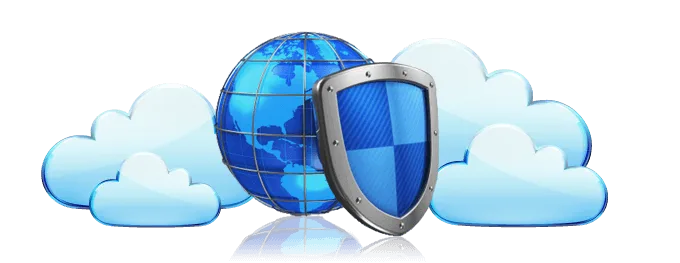 How to Choose Hosting for Your Blog? 4 hosting security
