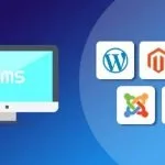 How to Start a WordPress Blog? 10 cms