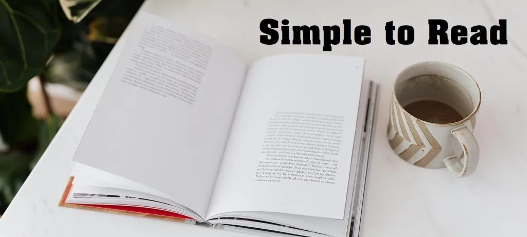 How to Grab Blog Writing Skills Like a Pro Blogger 4 simple blog writing