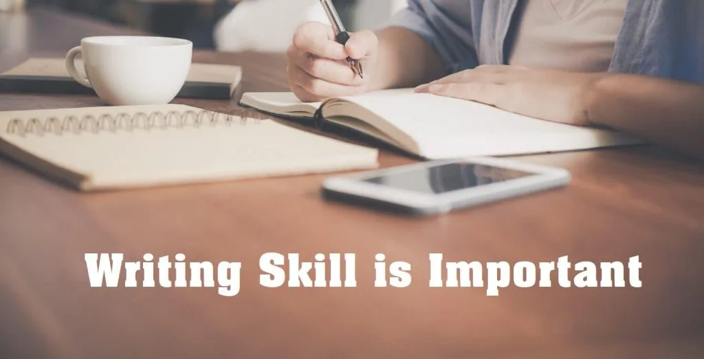 How to Grab Blog Writing Skills Like a Pro Blogger 2 skill of blog writing