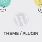 How to Start a WordPress Blog? 14 theme vs plugin
