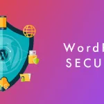 How to Start a WordPress Blog? 13 wordpress security