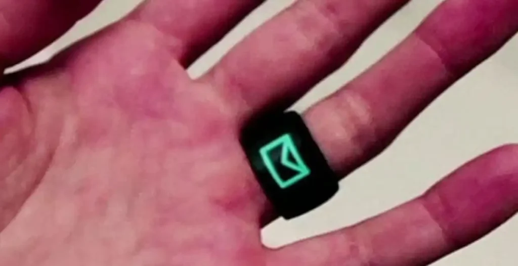 Unlocking the Marvels of the Samsung Galaxy Ring: Prepare for an Exciting Big Update! 2 Unlocking the Marvels of the Samsung Galaxy Ring
