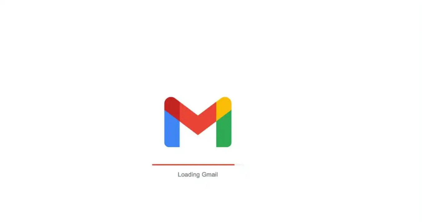 Google Addresses Speculation: Future of Gmail and User Data Security Assured Amid Shutdown Concerns
