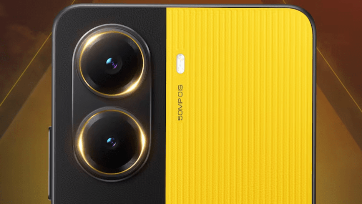 Poco X7 5G Series Set for India Launch on January 9 Key Features & Specifications Revealed
