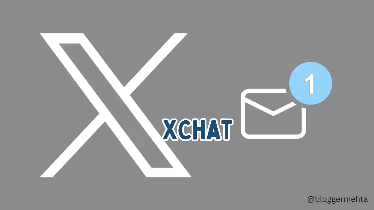 Elon Musk Launches XChat