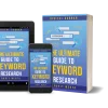 The Ultimate Guide to Keyword Research - Image 2