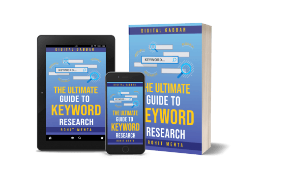The Ultimate Guide to Keyword Research - Image 2