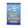 The Ultimate Guide to Keyword Research - Image 3