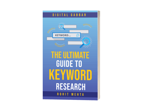 The Ultimate Guide to Keyword Research - Image 3