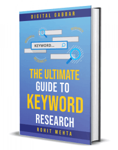 a book cover with cartoon characters