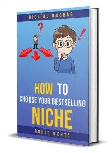 a book cover with cartoon characters