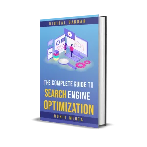 The Complete Guide to Search Engine Optimization