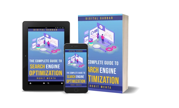 The Complete Guide to Search Engine Optimization - Image 2