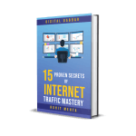 traffic mastery