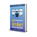 traffic mastery