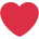❤️