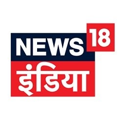 news18