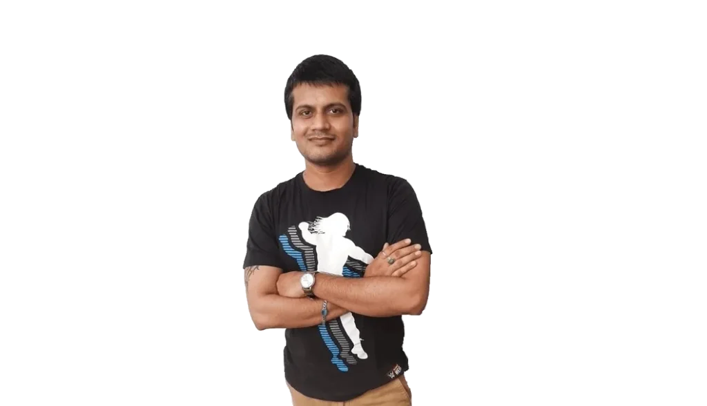 Me & Blogging 1 rohit mehta