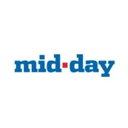 mid-day