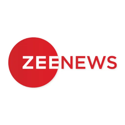 zeenews