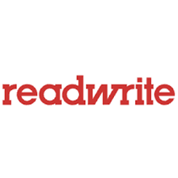 readwrite logo
